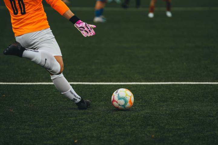 失败的大赢家！阿根廷的极限淬炼，2026世界杯3场加时赛史诗盘点