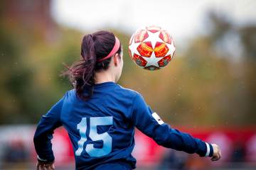 U17女篮世界杯：中国VS加拿大！传来3好2坏消息，有望爆冷进四强（配图示意）